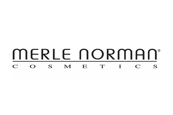 Merle Norman Logo